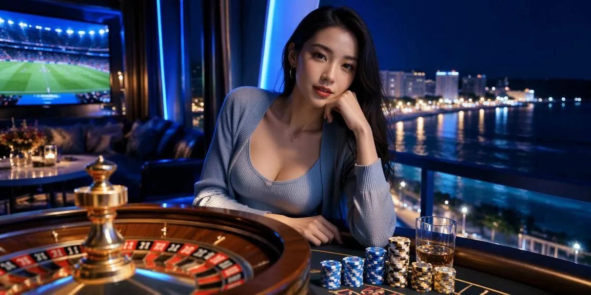 king7979 Hoàn tiền cược thể thao