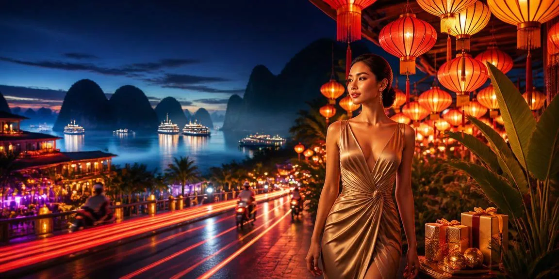 king7979 Trải nghiệm di động