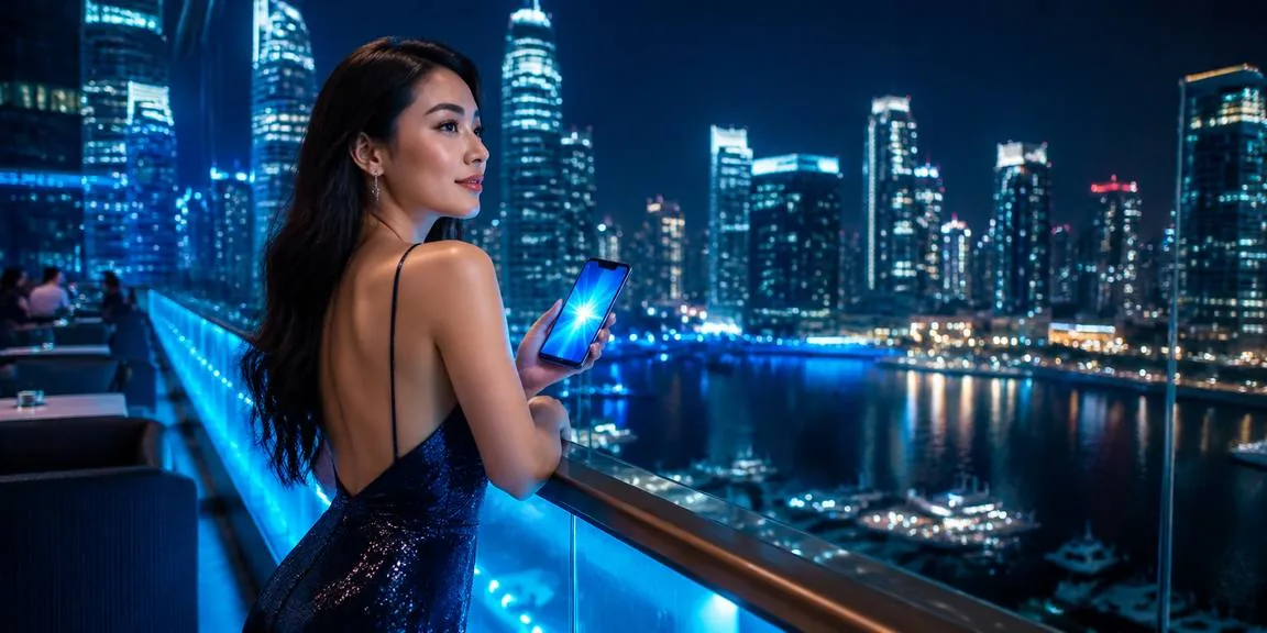 king7979 Chúng tôi bày gì trong casino king7979
