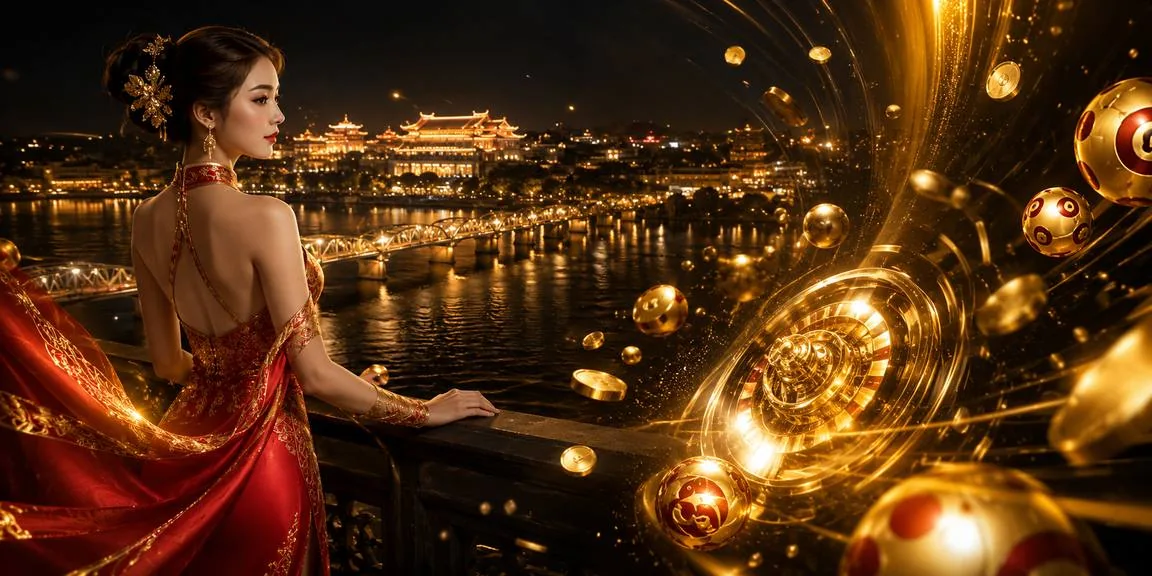 king7979 Vào sảnh king7979 chỉ vài bước
