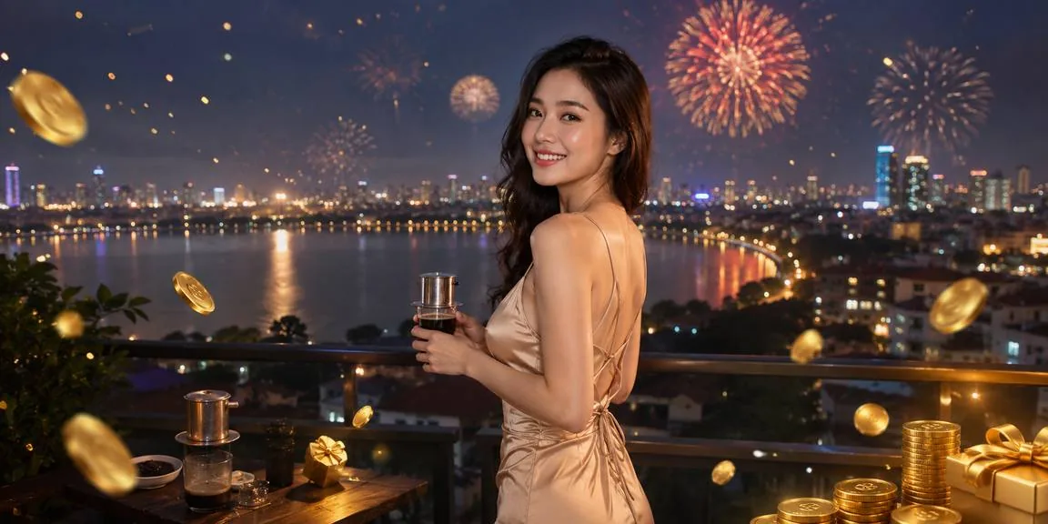 king7979 Nổi bật 1